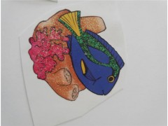 俁豐包裝供應(yīng)貼紙　水轉(zhuǎn)印花紙　水