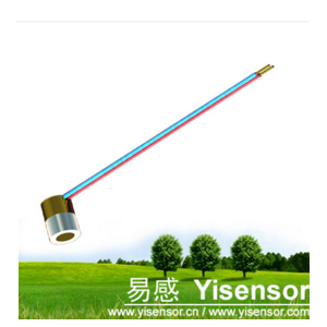 廈門易感智能測控 優(yōu)質(zhì)磁性表面溫度傳感器