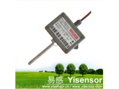 廈門易感智能測(cè)控TR-02138空調(diào)熱電