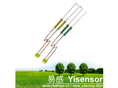 廈門易感智能測(cè)控TR-02132-10手執(zhí)式