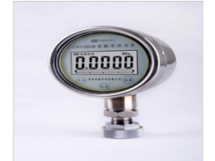 創(chuàng)威科技 廠價(jià)直銷精密數(shù)顯壓力表