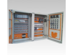 醫(yī)藥領(lǐng)域自動化控制系統(tǒng)