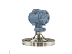 北京雷薩德儀器儀表廠價(jià)直銷2000F系