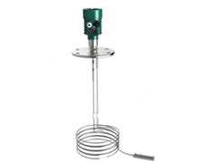 北京雷薩德 廠價(jià)直銷ROS503 導(dǎo)波雷