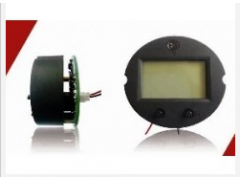 勤上 2088擴(kuò)散硅壓力變送器電路板 