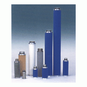 FT-5濾芯FT-6濾芯FT-8濾芯