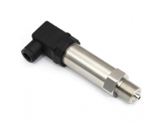 森瑟斯傳感器SMP4000系列通用壓力變