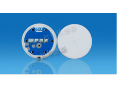 勝拓傳感器 PC18 1000bar