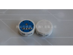 勝拓傳感器 OC18LP