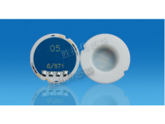 勝拓傳感器 廠價(jià)直銷 溫度補(bǔ)償型ms1