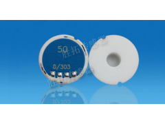 勝拓傳感器 溫度補(bǔ)償型ms18c小孔