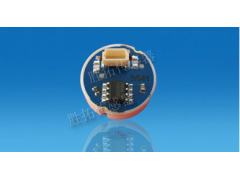 勝拓傳感器 ma18i