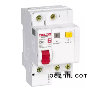 QQ圖片20170721095149