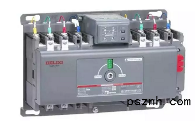 QQ圖片20170721095130