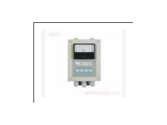 上海模數(shù)儀表XTRM溫度遠(yuǎn)傳監(jiān)測儀（