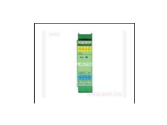 上海模數(shù)儀表 隔離式信號(hào)加法器