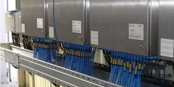 QQ圖片20170802095539