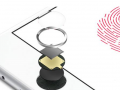 關(guān)于iPhone 8嘗試試用3D面部識(shí)別功能來取代目前的實(shí)體指紋識(shí)別裝置