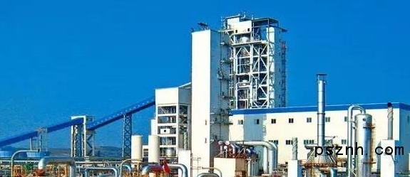 QQ圖片20170803092443