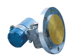 ?衢州柯化廠家直銷 噴涂四氟