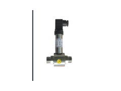 HPT-7防腐差壓變送器
