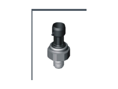 深圳市華天儀表優(yōu)質(zhì) HPT-14機(jī)油壓力