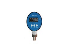 深圳市華天儀表優(yōu)質(zhì) HPC-100數(shù)顯壓