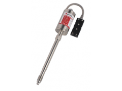 上海朝輝 替代進(jìn)口型熔體壓力變送器