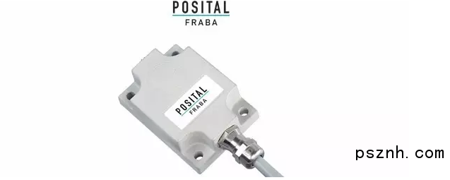 2345截圖20170814190334