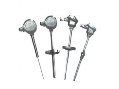 浙江泰索出品優(yōu)質(zhì) 耐腐熱電偶、熱電