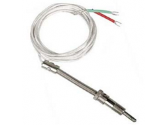 浙江泰索出品優(yōu)質(zhì)WR口T-01型壓簧熱