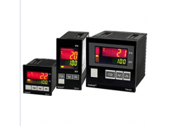 浙江泰索出品優(yōu)質(zhì) TS-E5系列萬(wàn)能輸