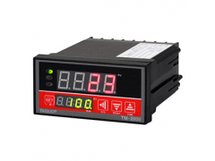 浙江泰索出品優(yōu)質(zhì) TM-2000烘箱儀表