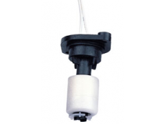 深圳華壬電子廠價(jià)供應(yīng)液位傳感器 FS