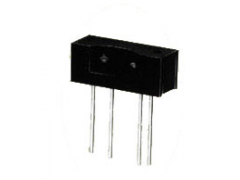 深圳華壬電子廠價(jià)供應(yīng)光電傳感器 OM