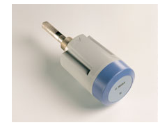 DMT242 露點變送器