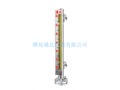 濰坊通達(dá)儀表 磁性液位計(jì)