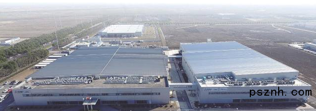 QQ圖片20170830100231