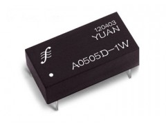 光伏逆變器|電動(dòng)車(chē)充電|可編程電源|