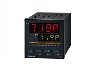 AI全智能自動控制連續(xù)液化氣動噴射器