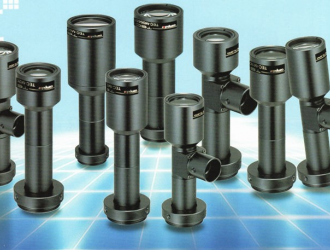 工業(yè)4.0離不開智能制造，智能制造離不開機器視覺