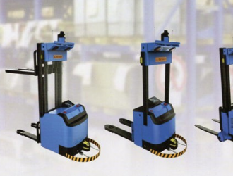 智能裝備產(chǎn)業(yè)的浪潮已到，傳統(tǒng)制造業(yè)的升級空間巨大