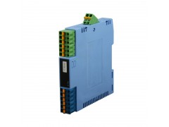 宇電供應(yīng)熱電偶輸入溫度變送隔離安