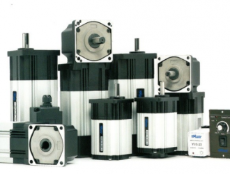 伺服電機(jī)的小毛病大問題，你知道多少？