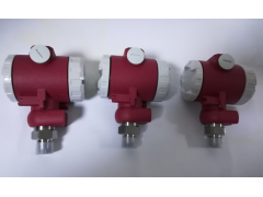 2088殼壓力變送器