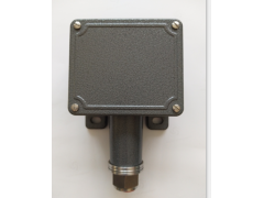 機械式壓力開關(guān)（最新產(chǎn)品）