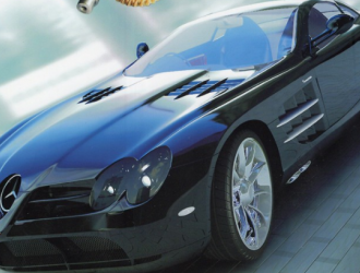 特斯拉Model 3將會采用永磁同步電機