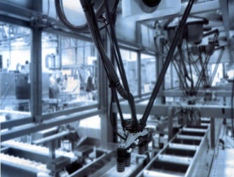 借鑒西方經(jīng)營之道 德國的生產(chǎn)管理方法