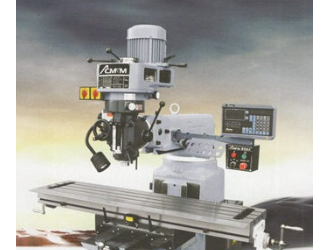 機械加工的九大誤差，你犯過？