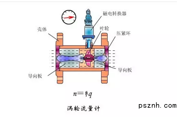 QQ圖片20171226092438